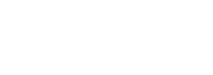 MeTime white logo image