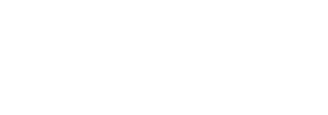 MeTime white logo image