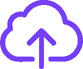 Instant, personalised insights