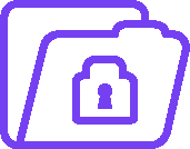 Privacy and security first