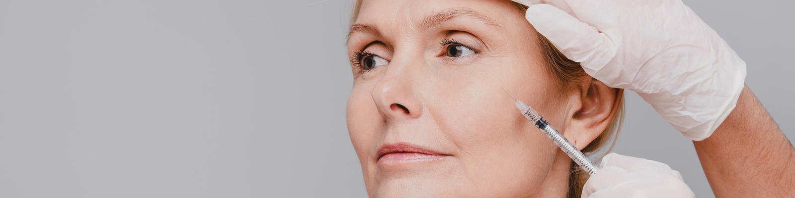 cheekbone-enhancement