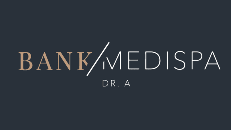 A profile image of a provider with name Dr Ahmed