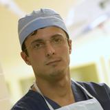 John Tedesco, D.O., FACOS, FAACS provider avatar image