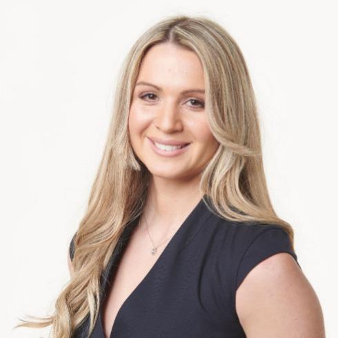 The Slimming Clinic provider avatar image