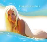PERFECTSTHETICS provider avatar image