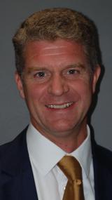 Oliver Harley Plastic Surgeon provider avatar image