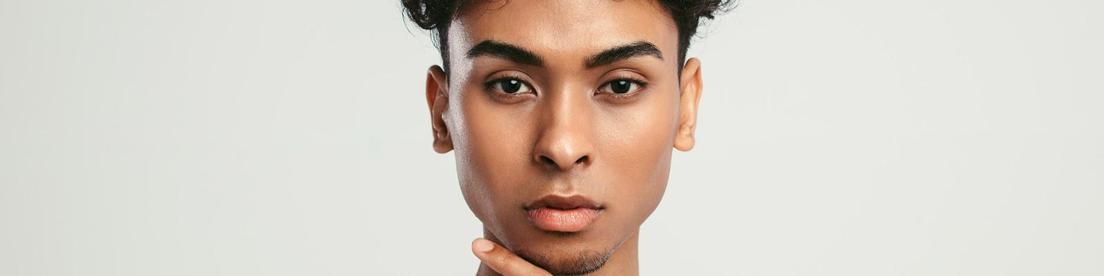 facial-feminization-surgery