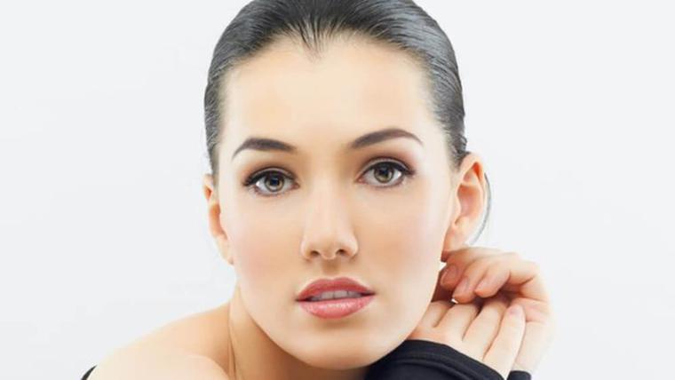 A profile image of a provider with name Anara Medspa And Cosmetic Laser Center