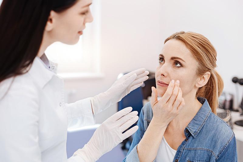Is buccal fat pad removal right for me?