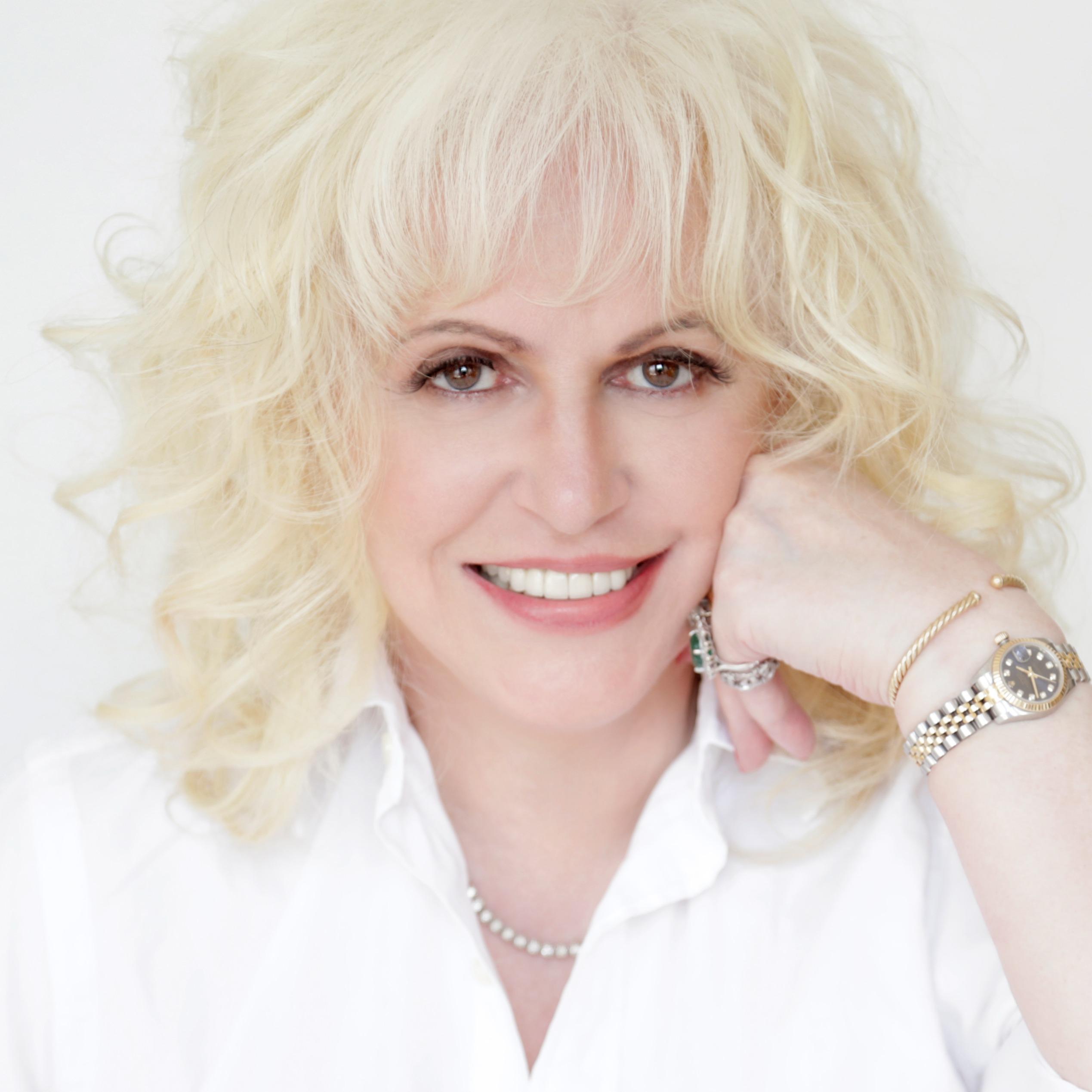 Dr Rita Rakus  provider avatar image
