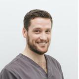 Blackrock Dental provider avatar image
