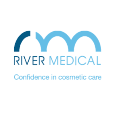 River Medical provider avatar image
