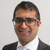 Jeet Rao | Facial Surgeon provider avatar image