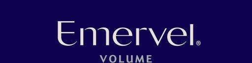 emervel-injectables