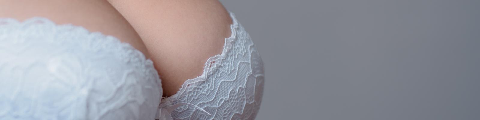 nipple-reduction
