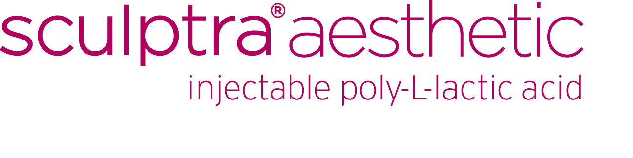 sculptra-injectables