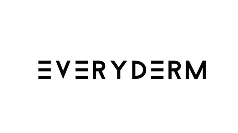A profile image of a provider with name EVERYDERM Carrickmines