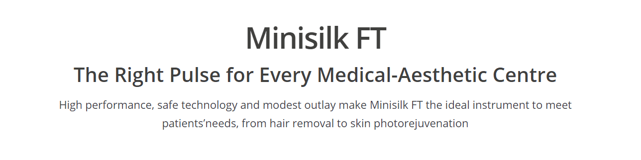 minisilk-ft
