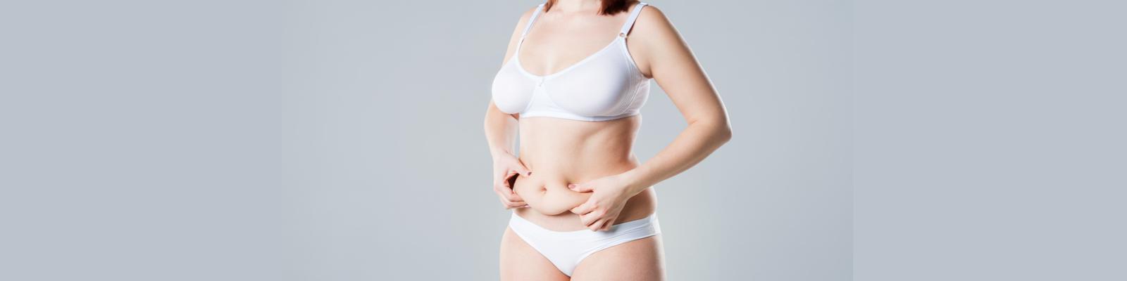 reverse-tummy-tuck