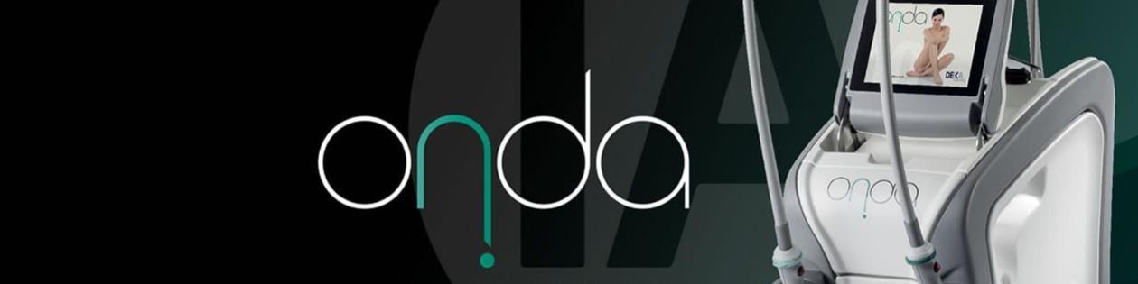 onda-body-contouring