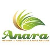 Anara Medspa And Cosmetic Laser Center provider avatar image