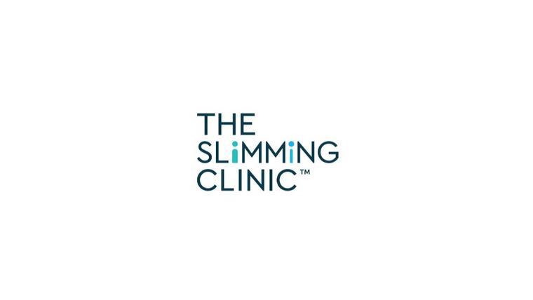 A profile image of a provider with name The Slimming Clinic