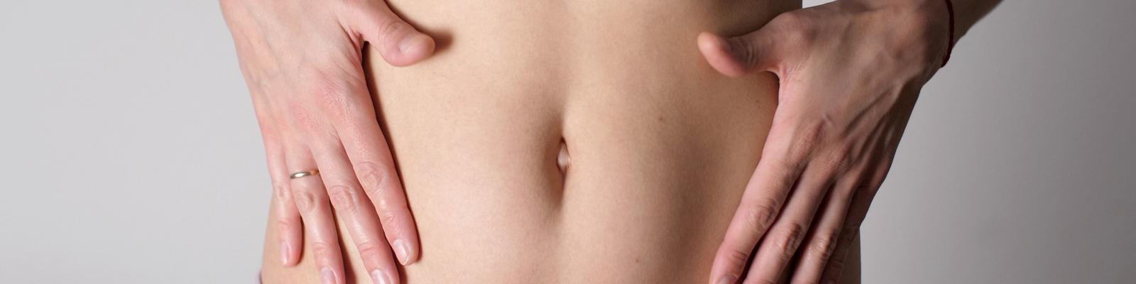 belly-button-surgery