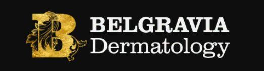 A profile image of a provider with name Belgravia Dermatology