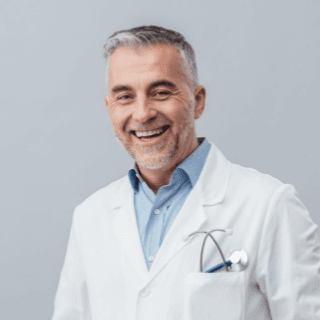 MT Clinic provider avatar image