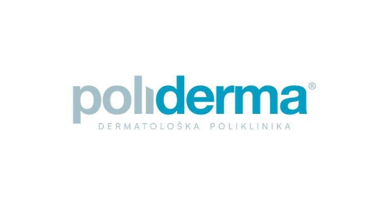 A profile image of a provider with name Dr. Dinko Kaliterna