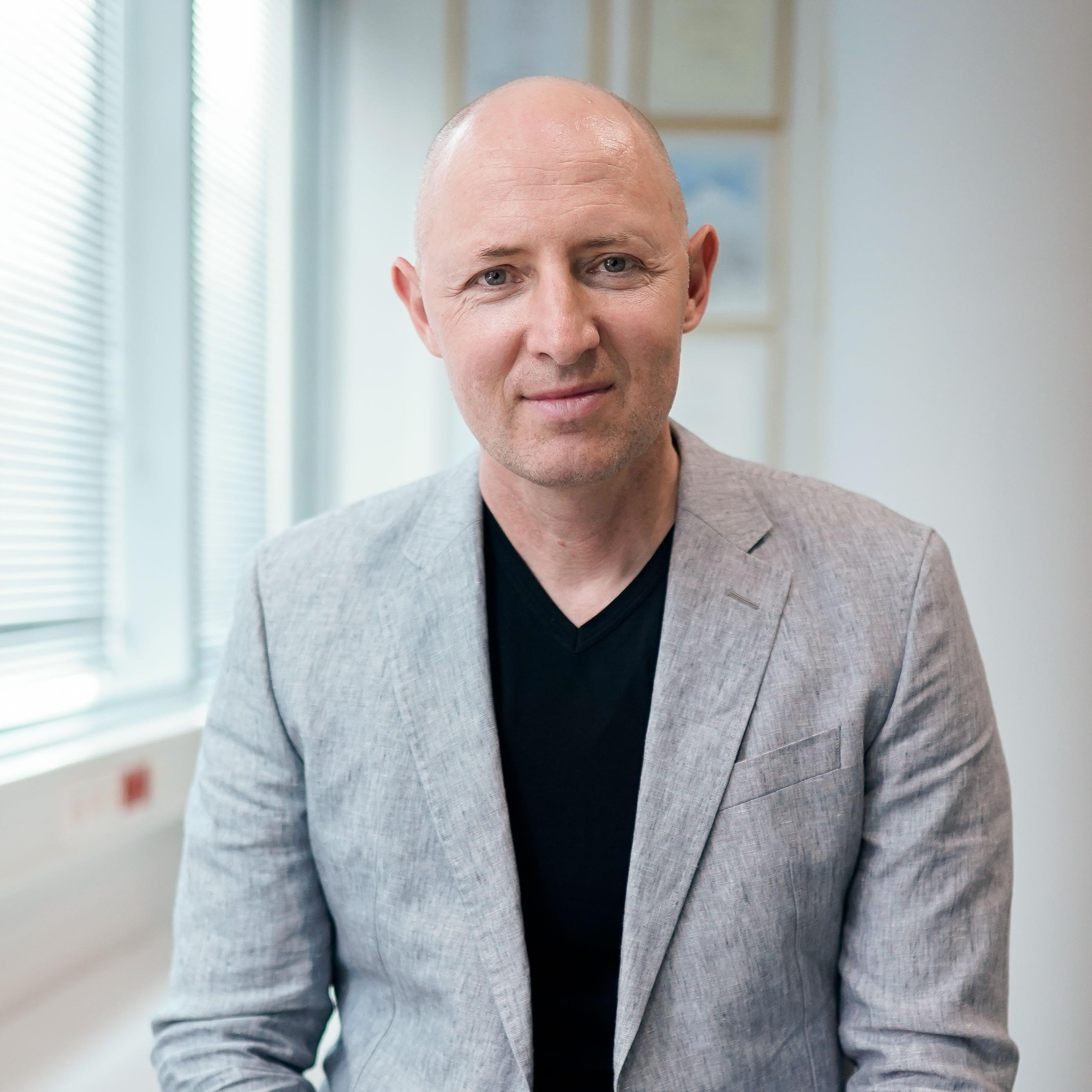 Dr. Dinko Kaliterna provider avatar image
