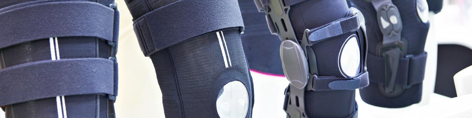 orthoses