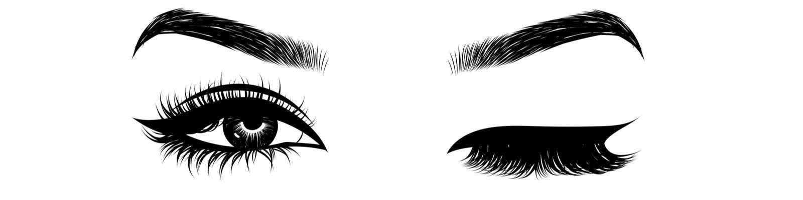endoscopic-brow-lift