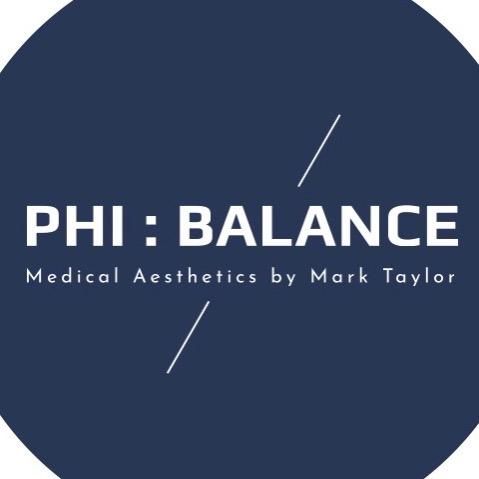 PHI : BALANCE Medical Aesthetics provider avatar image