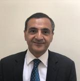 Shakeel Akhtar provider avatar image