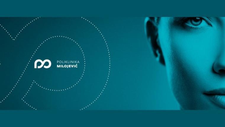 A profile image of a provider with name Dr. Nikola Milojevic