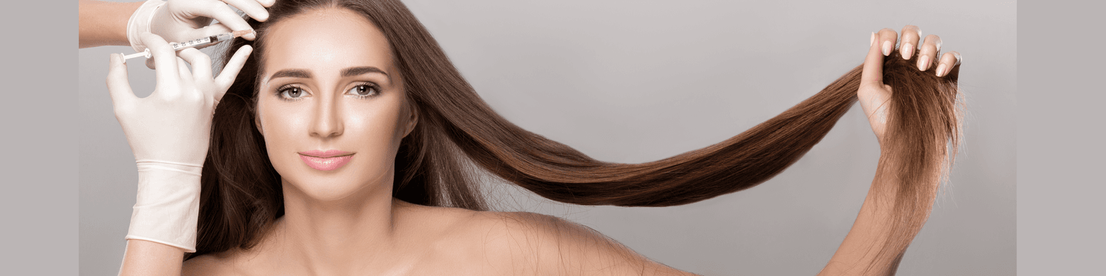 mesotherapy