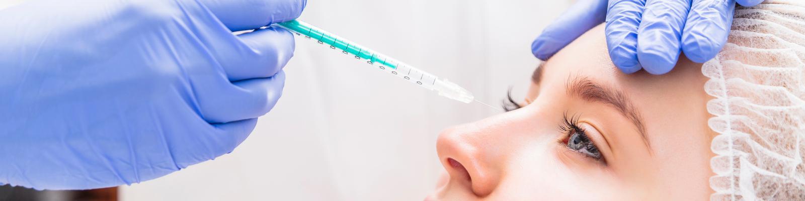 silicone-fillers