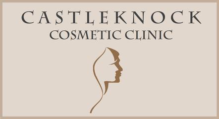 A profile image of a provider with name Dr Hazem Kahlout