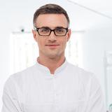 Clinics Worldwide provider avatar image