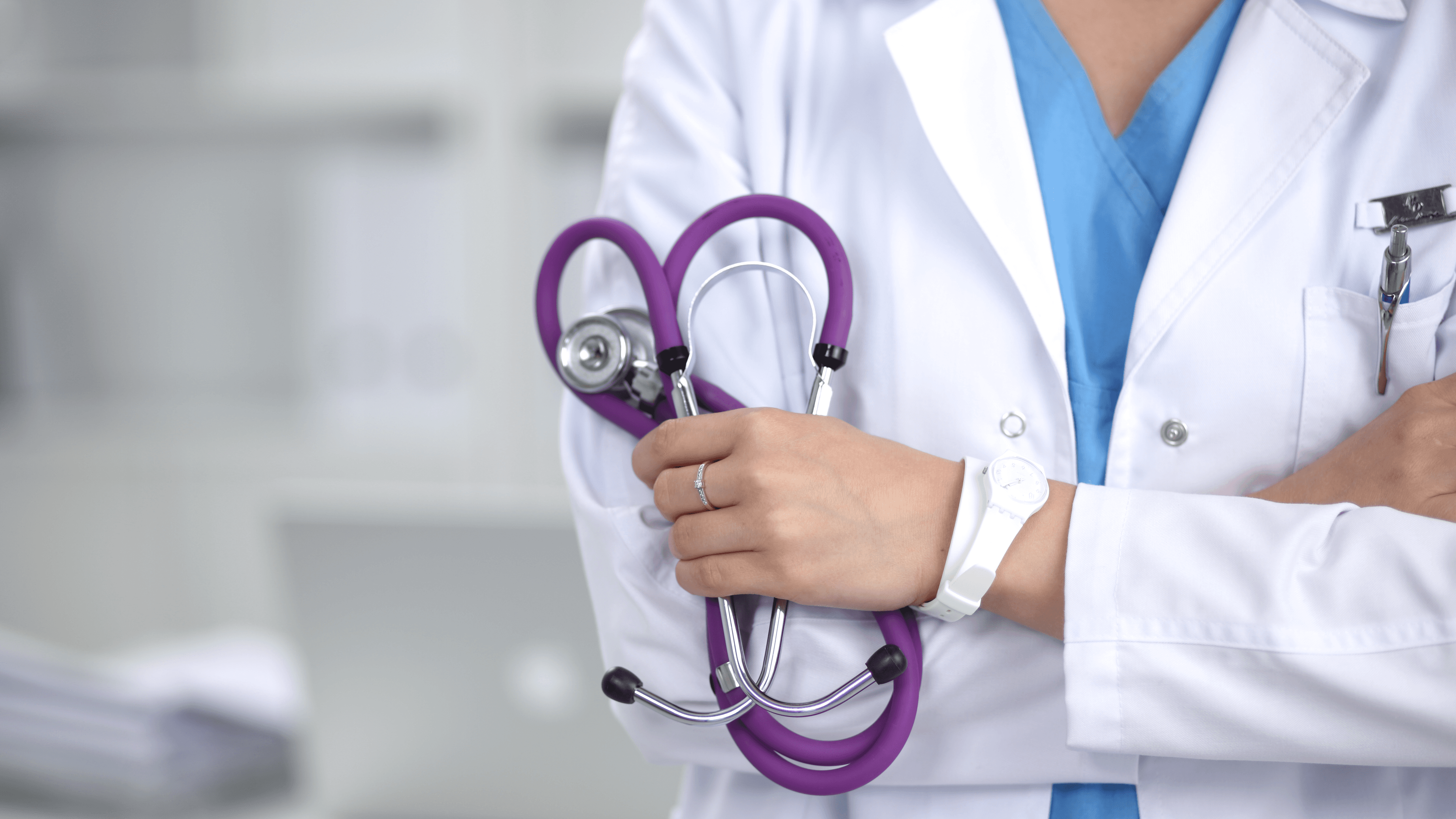 A profile image of a provider with name Mulrooney Dr Jane and Dr Katherine