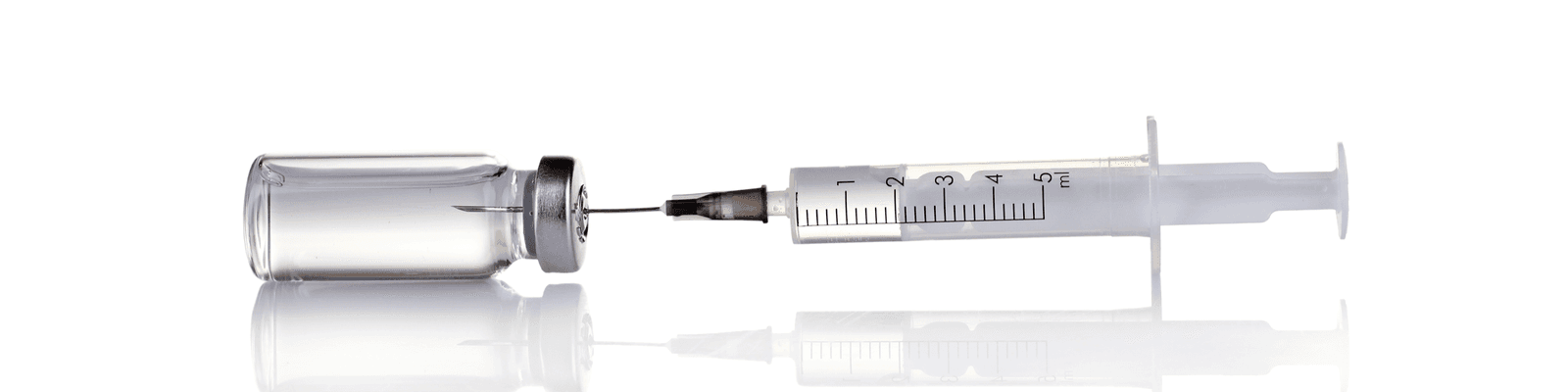 prosigne-injectables