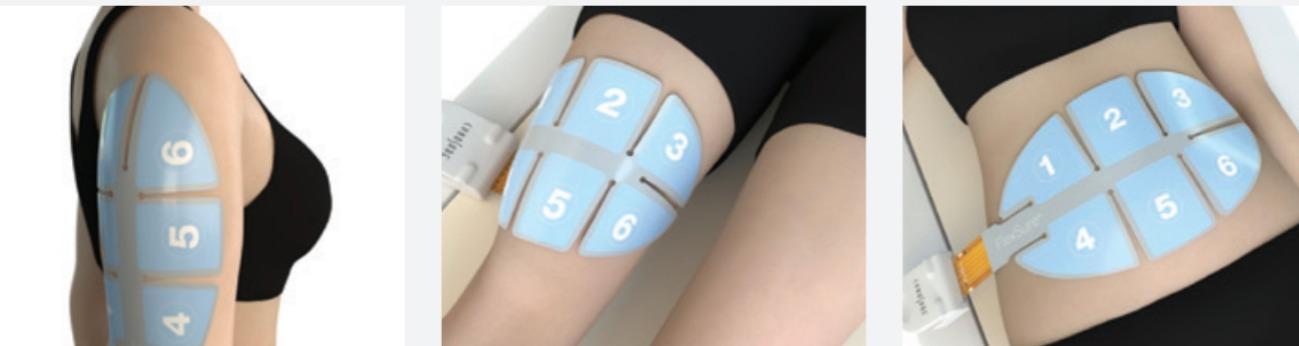 flexsure