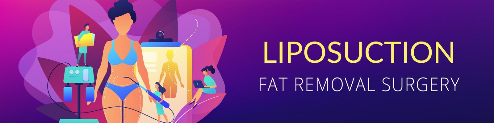 liposuction