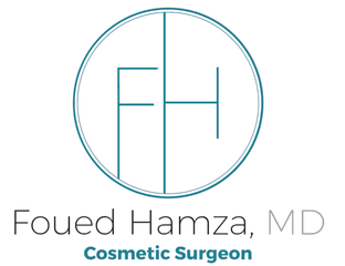 A profile image of a provider with name Dr Hamza