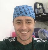 IESO provider avatar image
