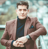 Alfredo Hoyos provider avatar image
