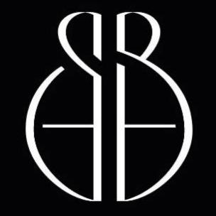 House of Saab provider avatar image