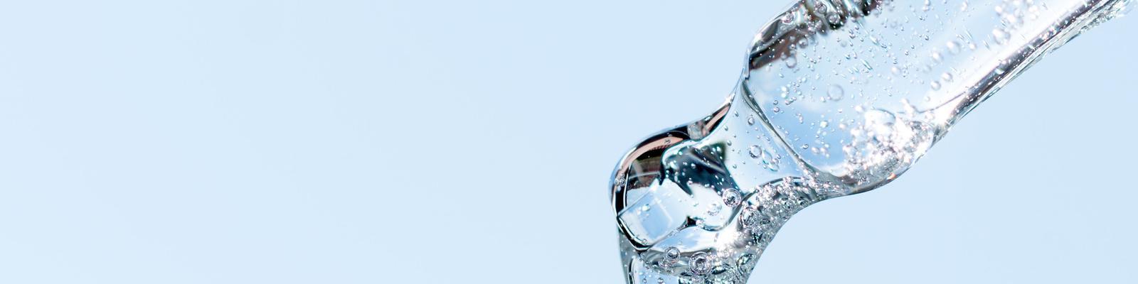 hyaluronic-acid-fillers