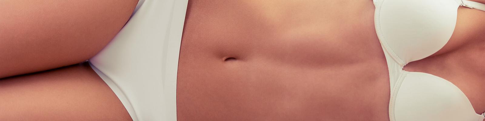 cellusmooth